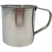 HOME ELEMENTS Nerezový 300 ml