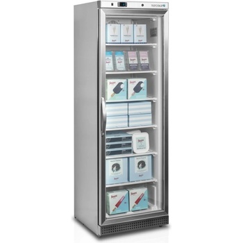Tefcold UF 400 SG