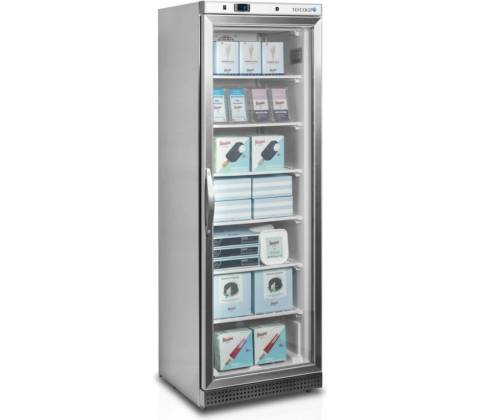 Tefcold UF 400 SG