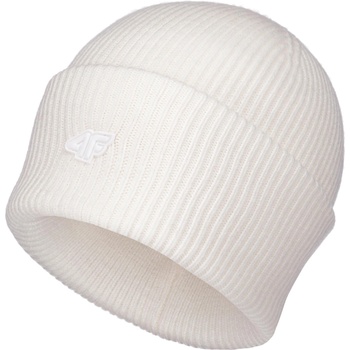 4F CAP UNI