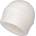 4F CAP UNI