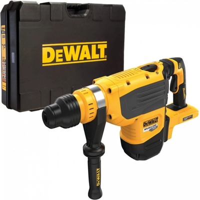 DeWalt DCH735N
