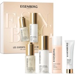 EISENBERG The Anti-Ageing Eye Experts подаръчен комплект за жени