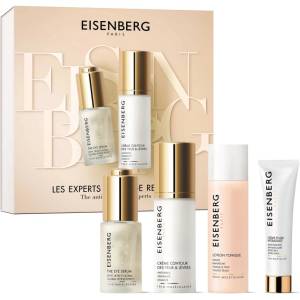 EISENBERG The Anti-Ageing Eye Experts подаръчен комплект за жени