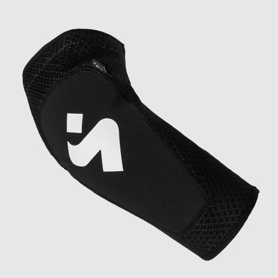 SWEET protection Sweet Elbow guards light
