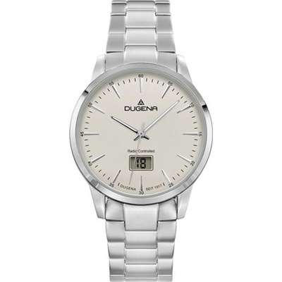 Dugena 4460856