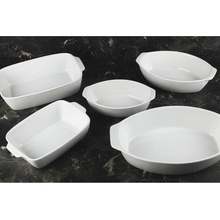 MASTERPRO FOODIES 25x8x40 cm
