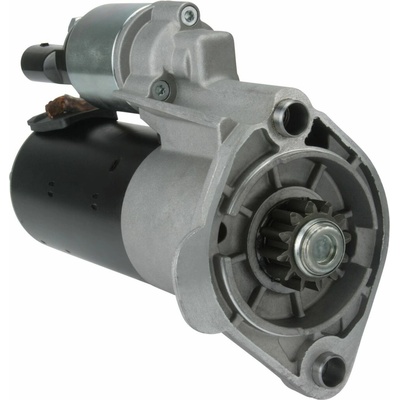 Startér HC CARGO F 032 115 736