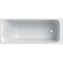 Geberit Tawa 170 x 70 cm 554.120.01.1