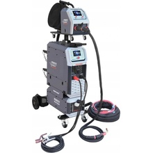 Welder Fantasy BI-PULSE 500 4x4