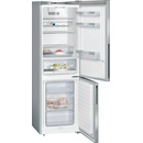 Siemens KG36EALCA