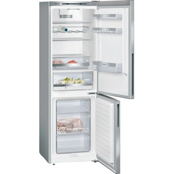 Siemens KG36EALCA