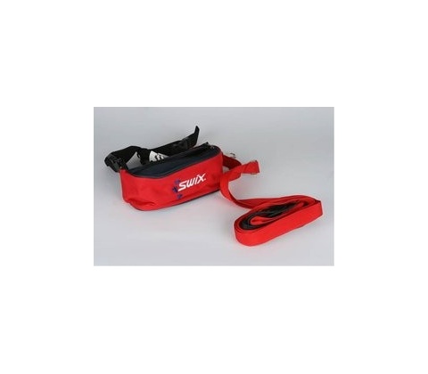 Swix XT 613