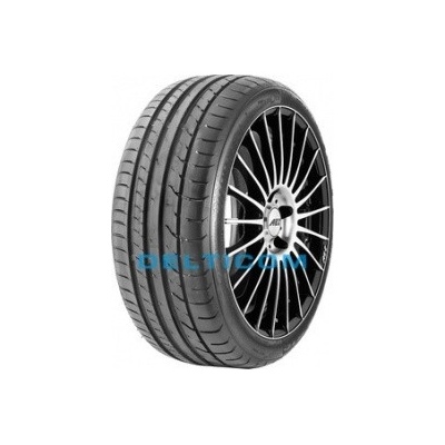 Maxxis Victra Sport 01 205/55 R16 94W