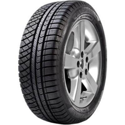 Vraník Uni Smart 4S 175/65 R14 82T