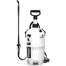 Marolex Industry 12 12L P12MVTS