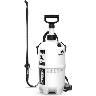 Marolex Industry 12 12L P12MVTS