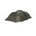 Easy Camp Magnetar 400 (120416)