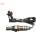 Lambda sonda DENSO DOX-2050 DE DOX-2050