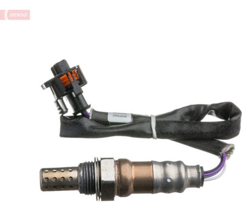 Lambda sonda DENSO DOX-2050 DE DOX-2050