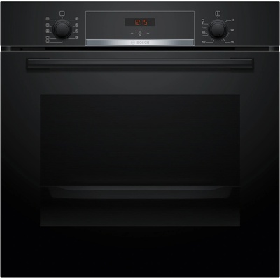 Bosch HBA534EB3