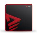 Image 1 of SAVIO Turbo Dynamic M