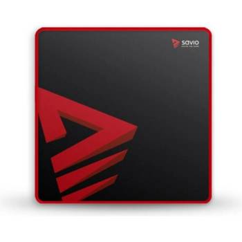 Image 1 of SAVIO Turbo Dynamic M