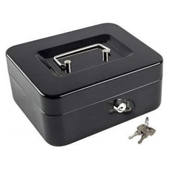 Verk 01441