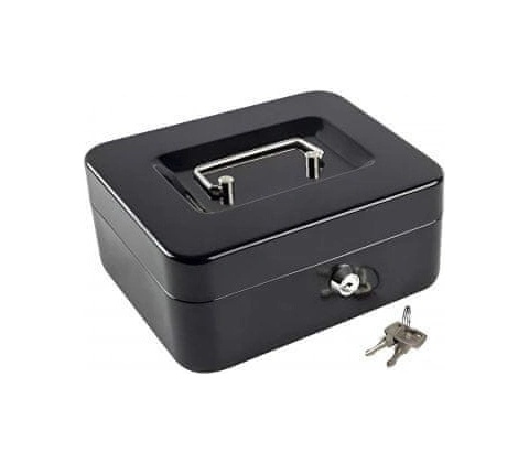 Verk 01441