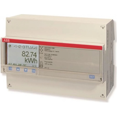 ABB 2CMA170548R1000