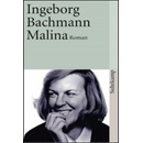 Malina