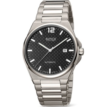 Image 1 of Boccia 3676-01