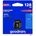GOODRAM microSDXC 128GB UHS-I/C10 (M1AA-0128R12)