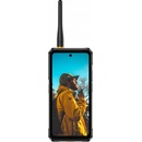 Mobilní telefony Ulefone Armor 26 Ultra 5G 12GB/512GB Black