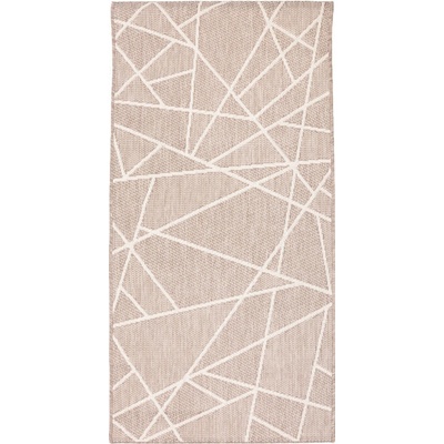 Nejkoberce Jeans 19217/111