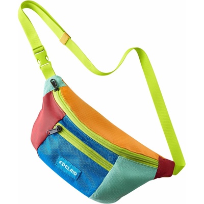 Edelrid Dirt Bag