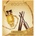 Paco Rabanne Комплект Fame - Парфюмна вода и Спирала за мигли, 30 + 8 ml