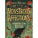 Monstrous Affections