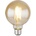 Globo 11526A