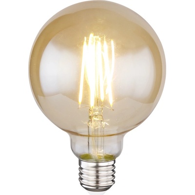 Globo 11526A