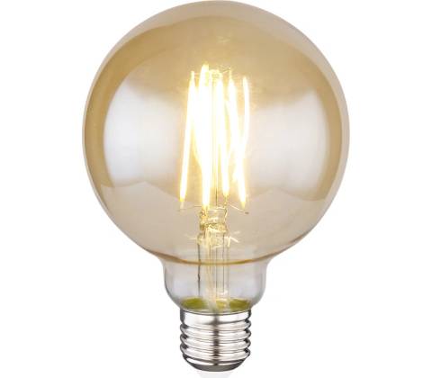 Globo 11526A