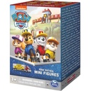 Spin Master Paw Patrol 12879 Big Trucks mini figúrky