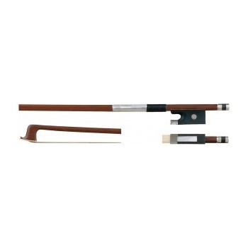 GEWApure Violin bow 1/4