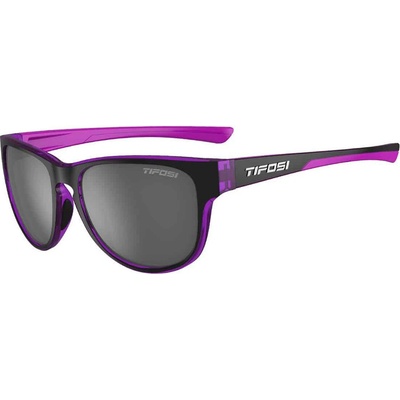 Tifosi SMOOVE