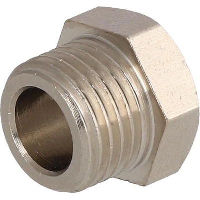 Airpress Запушалка 1/4" 4337501 (4337501)