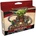 Paizo Publishing, LLC Pathfinder Condition Card Deck (P2) | Paizo Publishing