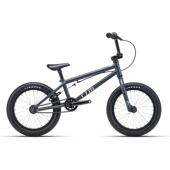 CTM Sprig 2022