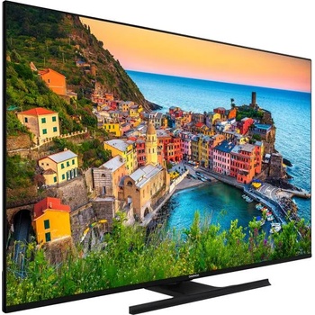 Image 1 of Daewoo 50DH55UQ