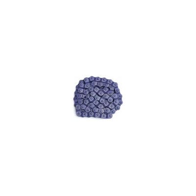 Kench Верига за BMX KENCH KH-CN-01 1/2X1/8 1sp Purple