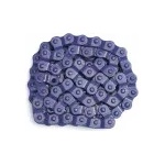 Kench Верига за BMX KENCH KH-CN-01 1/2X1/8 1sp Purple